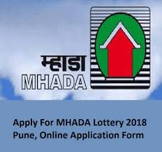 It makes available 55,000 immigrant visas annually and aims to diversify the. Apply For Mhada Lottery 2018 Pune Online Application Form Eligibility