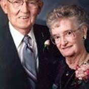 Roda Family Obituaries