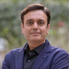 Just home and reflecting