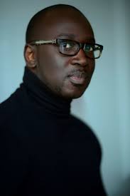 ESSENCE Best In Black Fashion Awards: Meet The 2019 Designer Of The Year  Nominees