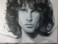 Obras de arte de Uruguay