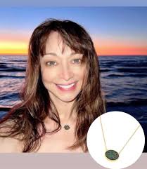 Connie Craig Carroll