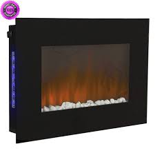 Electricfireplacesdepot.com came from our love and passion for great. Cheap Menards Electric Fireplaces Find Menards Electric Fireplaces Deals On Line At Alibaba Com