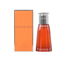 Wolfgang joop is a distinguished collector of fine art, photography and antiques. Joop Wolfgang Joop After Shave Splash 90ml 3oz Amazon In Health Personal Care