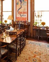 Lauren Bacall S Home Was An Antique Lover S Dream Lauren Bacall Potpourri Decoration New York City Apartment