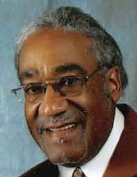 Phillip Lee Stewart Obituary April 12, 2021