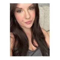 10+ "Zoe Lake" profiles