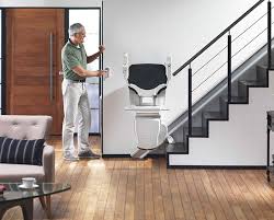 Stairlifts, patient lifts, vertical platform lift/porch lifts, electric power lift chair recliners, and wheelchair lifts. Electric Stair Lift Safety Sensors Remote Call Stannah