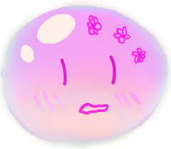 Shy Discord Emoji Pastel Pink Kawaii Blob Drop By Ahelpfulloli On Deviantart Cursed emojis is an emoji server with the best emojis on discord! shy discord emoji pastel pink kawaii