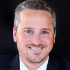 Top Real Estate Agents & Realtors in Fort Collins, CO for 2025 (Verified)