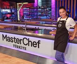 Maybe you would like to learn more about one of these? Masterchef Ebru Has Kimdir Nereli Evli Mi Ne Kanseri Masterchef Ebru Has Dogum Tarihi Boyu Kac
