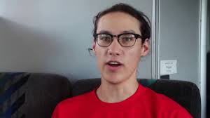 Nipawi Mahihkan Misit Kakinoosit