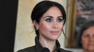 Get the latest meghan markle news, articles, videos and photos on the new york post. Meghan Markle Schwanger Kommt Ihr Baby Deutlich Fruher Als Geglaubt News De