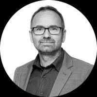 Jacob Kaiser Email & Phone Number