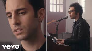 A Great Big World Already Home Official Video Youtube Relationship Songs Long Distance Relationship Songs Songs