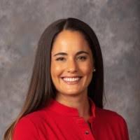 In Loving Memory of John Schlemmer