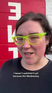 Brandy HellvillenFilm shieing thisnwednesday 5/22/24 at The Nest in  Providence, RI. Watch, chat and connect over sustainable fashion!  #brandymelville #brandyhellville ...