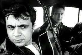 The Great Villain Blogathon 2016: True Crime Folie à deux: In Cold Blood  (1967) & The Honeymoon Killers (1969)