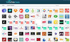 Mira tv gratis, todos los canales, deportes, telefe, el trece, tv publica, tycsports y mucho mas. Blue Das Beste Aus Der Welt Des Entertainments