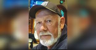 Obituary information for Leroy Coleman