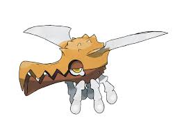 Pin On Pokemon Pokedex