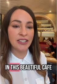 The Perfect Sydney Breakfast Spots to Start Your Day