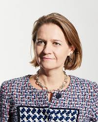 BBC chairman Richard Sharp helped friend land standards role