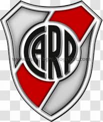 Miles de estudiantes y profesionales de todo el mundo están compartiendo sus experiencias, súmate a ellos en interuniversidades.com, la nueva red social y buscador de carreras exclusiva para el mundo universitario! Estudiantes De La Plata St James Primary School United States Education Star Transparent Png