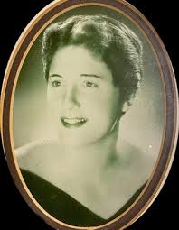 Eikenberry Eddy Funeral Service