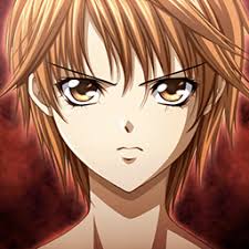 There was a first petition but apparently it didn't go well. Skip Beat