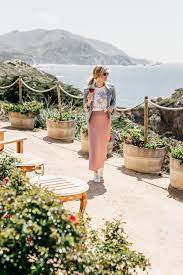 Some of the technologies we use are necessary for critical functions like security and site integrity, account authentication, security and privacy preferences, internal site usage and maintenance data, and to make the site work correctly for browsing and transactions. Carmel By The Sea