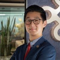 So excited to share that I've started my new role as a Special Assistant in  the Office of the Administrator at FEMA! If you had told me just a few  years ago