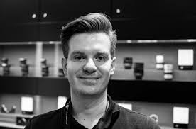 Do we finally have a new Monochrome