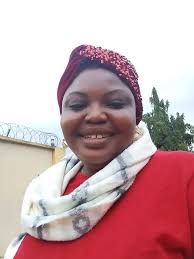 Thanks to the Almighty God for grace and opportunity