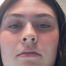 McKenna Allen and Owen Cooper's Wedding Website