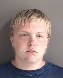 Boys & Girls Clubs and Sexual Abuse: Bobby Chase