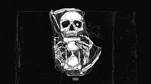Heridas Del Ayer Base De Rap Tumbado Underground Hip Hop Instrumental Calavera Beats Youtube 🎤 ¿estas en busca de rimas de rap? heridas del ayer base de rap tumbado underground hip hop instrumental calavera beats