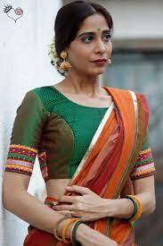 Pin On Indian Beauty