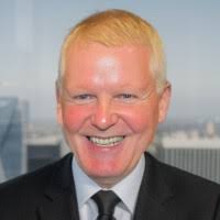 Patricia Bodnar Email & Phone Number