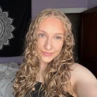 200+ "Manross" profiles