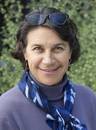 Amazon.com: Clive Mitchell: books, biography, latest update