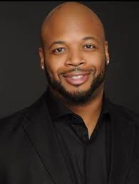 Little Rock Loony Bin