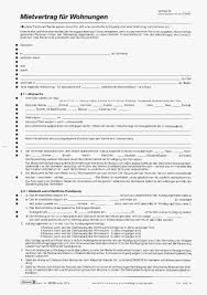 Entdecke rezepte, einrichtungsideen, stilinterpretationen und andere ideen zum ausprobieren. Brunnen Mietvertrag Wohnungen A4 6 Seiten 5 Vertrage Spar Pack Amazon De Burobedarf Schreibwaren