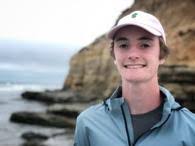 Aaron VanDyke's Men's Soccer Recruiting Profile