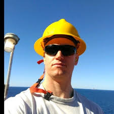 The Art Of The Deal****