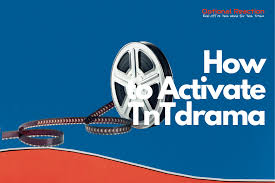 How to activate tnt drama? How To Activate Tntdrama Com On Roku Firestick 2021 Techicy