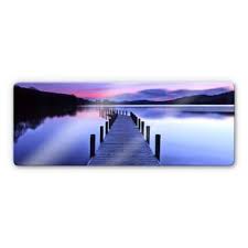 Glasbilder gehören zu den schönsten wanddekos, die in vielen haushalten zu finden sind. Wandbilder Fur Das Badezimmer Bestellen Wall Art De