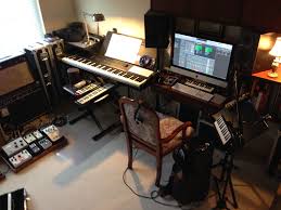 We did not find results for: My Home Recording Studio Producao Musical Musical