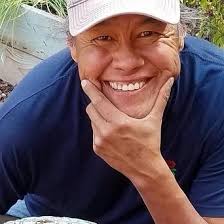 2016 1.6L Juke- what is a “great” aftermarket oil feed line. Mine needs  replacement