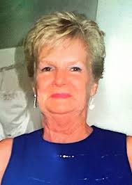 Donalda Irene Wilson (Hale) — Forest City Cremation Services